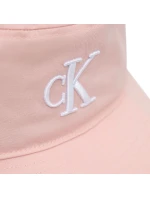 Klobouk Jeans Bucket Logo model 19912762 - Calvin Klein Klobouk Jeans Bucket Logo model 19912762 - Calvin Klein