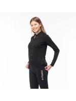 Cyklistický dres W W model 20845992 - Fitanu