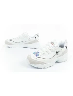 Boty New Heat W model 20333205 - Skechers Boty New Heat W model 20333205 - Skechers