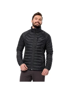 Pro Jacket M model 20814676 - Jack Wolfskin
