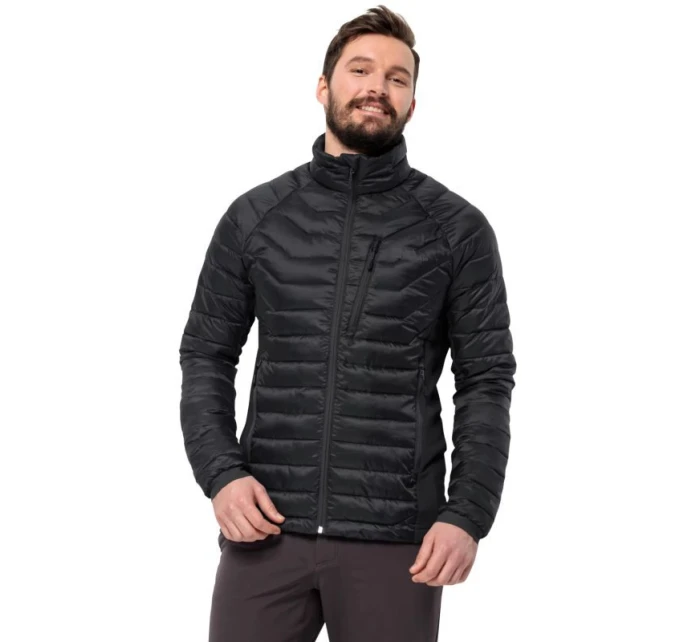 Pro Jacket M model 20814676 - Jack Wolfskin Pro Jacket M model 20814676 - Jack Wolfskin