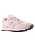 Buty sportowe W model 21960186 dámské - New Balance