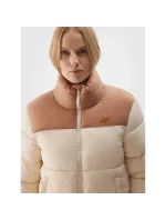 Bunda W model 21879633 - 4F