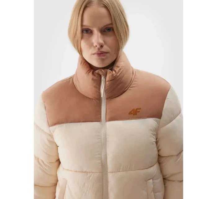 Bunda W model 21879633 - 4F