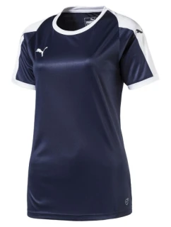 Jersey W model 21351137 - Puma