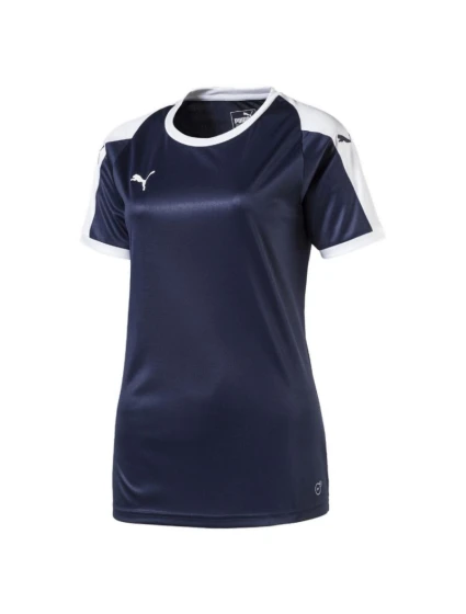 Dres Puma LIGA W (703426-06) Dres Puma LIGA W (703426-06)