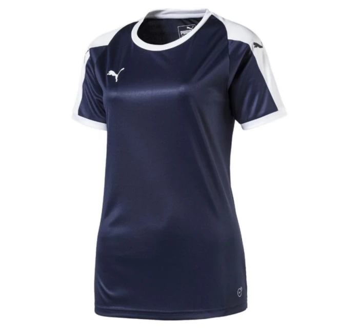 Dres Puma LIGA W (703426-06) Dres Puma LIGA W (703426-06)