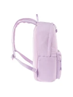 Batoh Iguana Adeo 92800629722