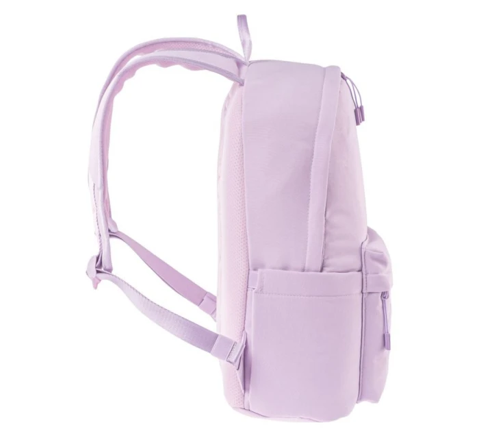 Batoh Iguana Adeo 92800629722