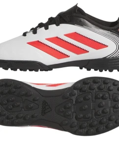 Topánky adidas Copa Pure III League TF Jr IH2241