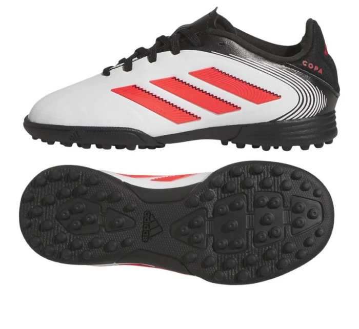 Kopačky Copa Pure III League TF Jr model 21124055 - ADIDAS