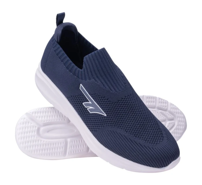 Hi-Tec Livento M 92800654318