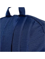 Batoh s logom adidas Classic 3 Bar IS7049 Batoh s logom adidas Classic 3 Bar IS7049