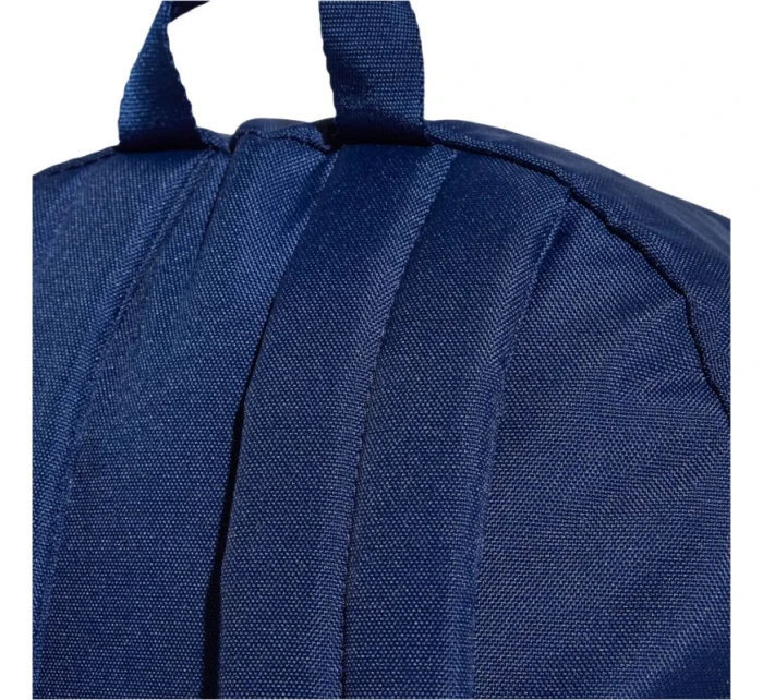 Batoh s logom adidas Classic 3 Bar IS7049 Batoh s logom adidas Classic 3 Bar IS7049