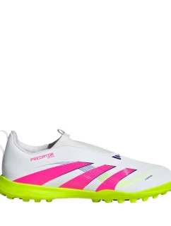 Topánky adidas Predator League LL TF Jr ID3816
