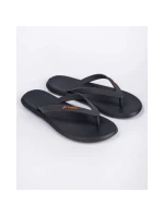 Žabky Rider R1 Speed M 11650 BC317 Žabky Rider R1 Speed M 11650 BC317