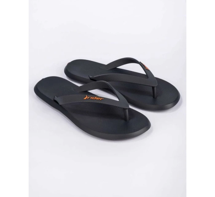 Žabky Rider R1 Speed M 11650 BC317 Žabky Rider R1 Speed M 11650 BC317