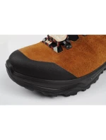 Topánky Aku Adapta Gore-tex M 490176 Topánky Aku Adapta Gore-tex M 490176