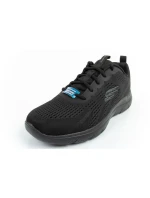 Boty  M model 21184121 - Skechers