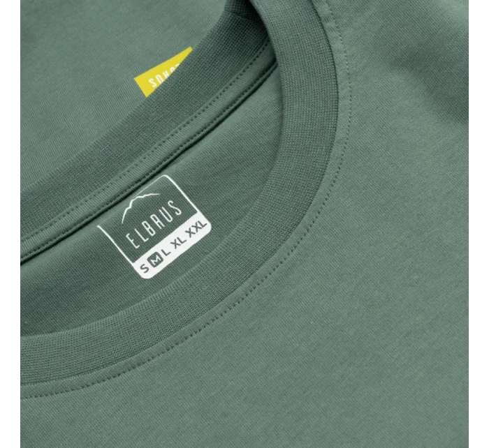 Pánske tričko FRODE s krátkym rukávom