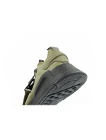 Topánky adidas NMD_V3 Boost Gore-Tex M HP7778