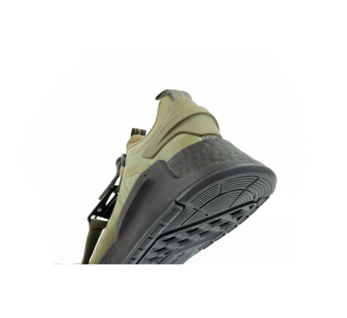 Topánky adidas NMD_V3 Boost Gore-Tex M HP7778