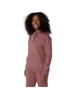 Logo Hoodie W model 21317377 - Asics