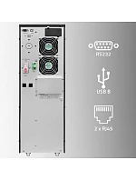 Mid Boot nepromokavé ponožky - model 22052643 Mid Boot nepromokavé ponožky - model 22052643