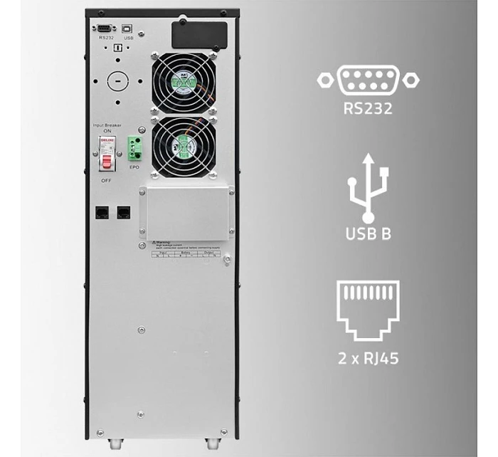 Mid Boot nepromokavé ponožky - model 22052643 Mid Boot nepromokavé ponožky - model 22052643