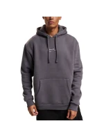 Karl Kani pánska mikina s kapucňou 6021501 pánska