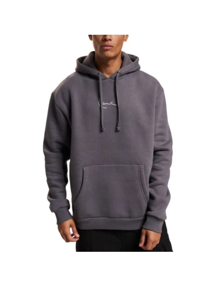 Karl Kani pánska mikina s kapucňou 6021501 pánska