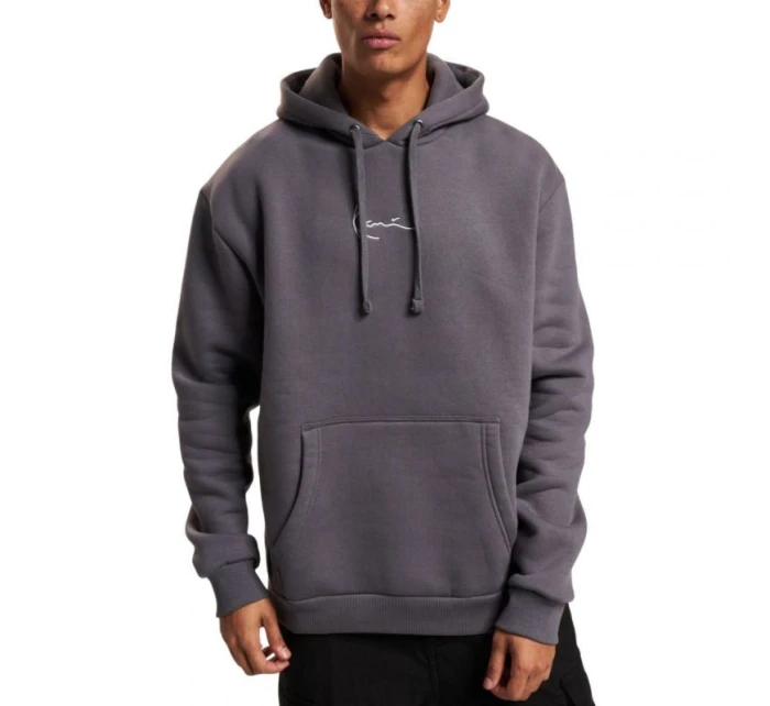 Karl Kani pánska mikina s kapucňou 6021501 pánska