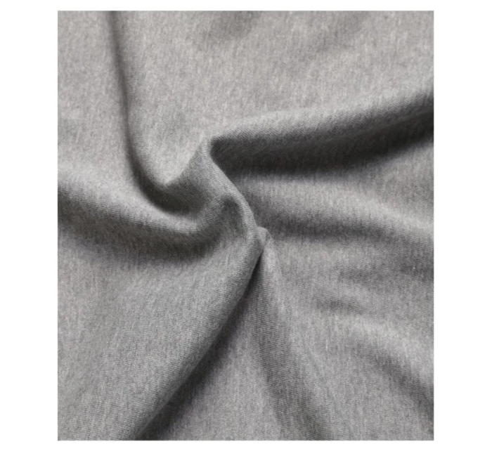 Dětská mikina Chill model 21765380 - Malfini