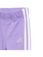 Dětské tepláky Essentials Joggers model 21812260 - ADIDAS Dětské tepláky Essentials Joggers model 21812260 - ADIDAS