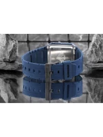 Hodinky model 21804475 + krabice - CASIO Hodinky model 21804475 + krabice - CASIO