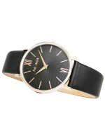 Dámske hodinky Paul Lorens PL11989A7-1A3 Dámske hodinky Paul Lorens PL11989A7-1A3