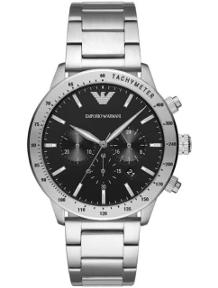 Pánské hodinky model 21807417 - Emporio Armani