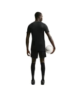 Pánske tričko Nike Dri-Fit Park 26 SS Top black HM7127 010 Pánske tričko Nike Dri-Fit Park 26 SS Top black HM7127 010