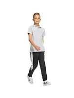 Dětské tričko Tiro 26 League Polo šedé model 22055859 - ADIDAS