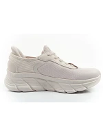 dámská sportovní obuv Bobs B Flex model 22071846 ecru comfortable dámské - Skechers dámská sportovní obuv Bobs B Flex model 22071846 ecru comfortable dámské - Skechers