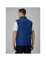 z męski 4F model 22086899 - Hikvision z męski 4F model 22086899 - Hikvision