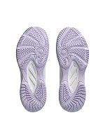 Dámska volejbalová obuv Asics Upcourt 6 1072A107 106 women's