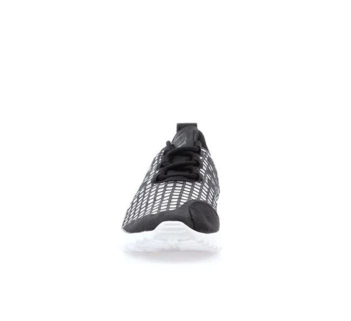 Dámske topánky Zx Flux ADV VERVE W AQ3340 - Adidas Dámske topánky Zx Flux ADV VERVE W AQ3340 - Adidas