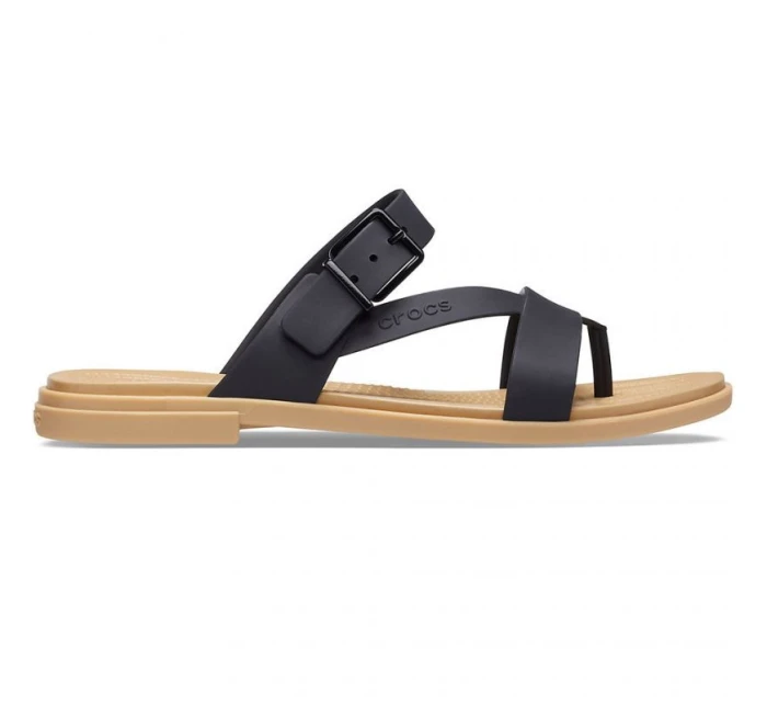 Žabky W dámské model 21319339 - Crocs Žabky W dámské model 21319339 - Crocs