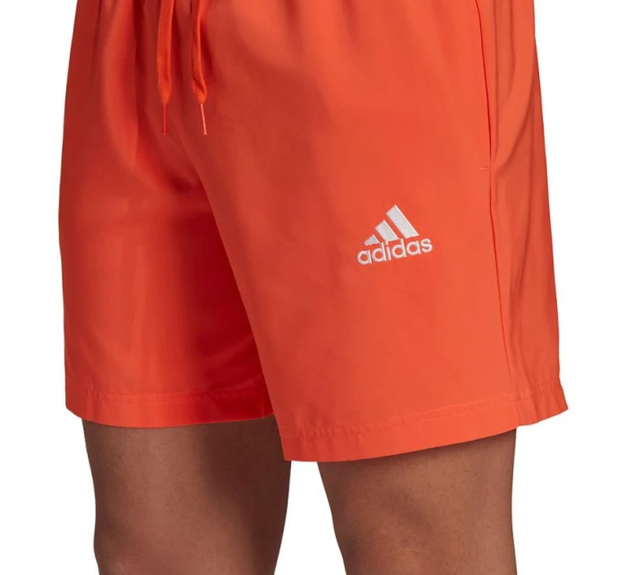 Šortky adidas SL Essentials Chelsea M GK9606