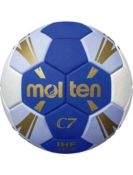 míč model 21295241 - Molten míč model 21295241 - Molten