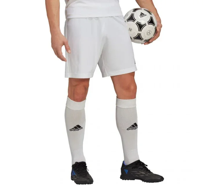 Pánské šortky Entrada 22 M model 17075715 - ADIDAS Pánské šortky Entrada 22 M model 17075715 - ADIDAS