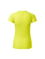 Tričko Malfini Destiny W MLI-17690 Tričko Malfini Destiny W MLI-17690