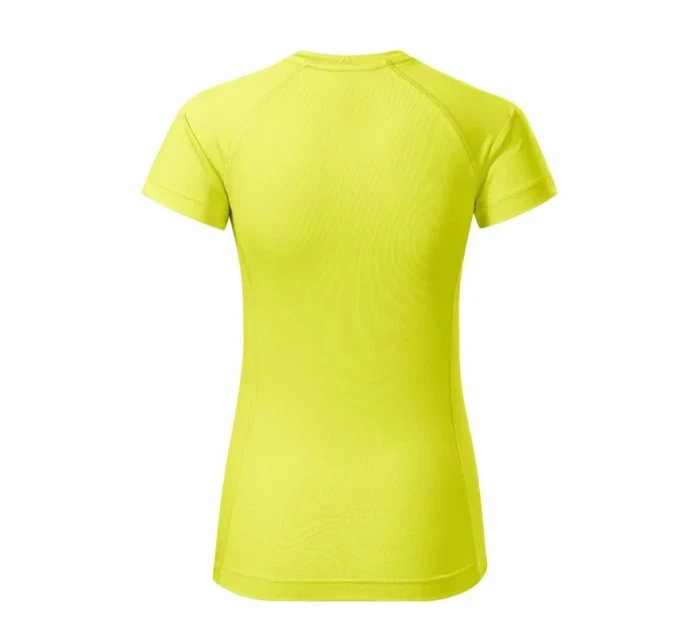 Tričko Malfini Destiny W MLI-17690 Tričko Malfini Destiny W MLI-17690