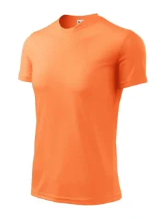 Fantasy M model 18006968 Tričko - Adler